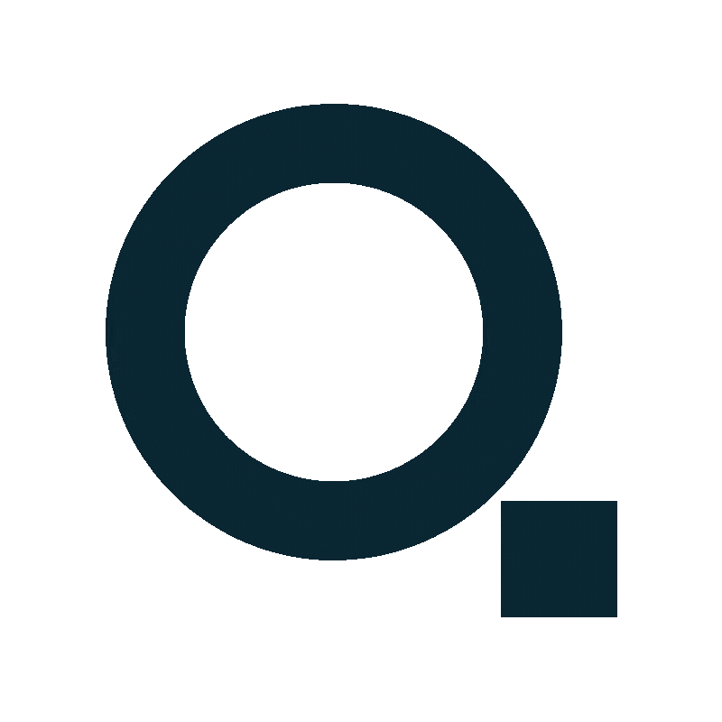 Orbiq Logo